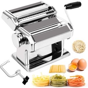 pasta maker